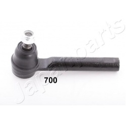 vairo traukės antgalis
                                JAPANPARTS                                                TI-700, JAP