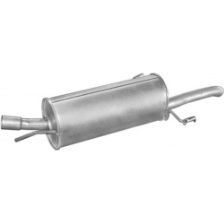 galinis duslintuvas
                                POLMO                                                17.582, Nenurodytas 