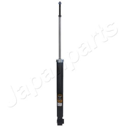 amortizatorius
                                JAPANPARTS                                                MM-HY038, JAPANPARTS