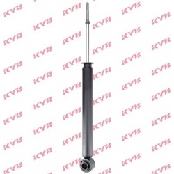 amortizatorius Premium
                                KYB                                                443265, KYB, 443265