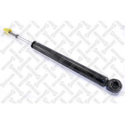 amortizatorius
                                STELLOX                                                3212-0015-SX, STELLOX, 