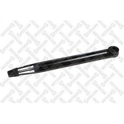 amortizatorius
                                STELLOX                                                4203-9501-SX, STELLOX, 