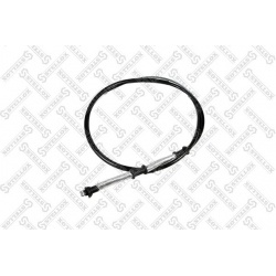trosas, stovėjimo stabdys
                                STELLOX                                                29-98852-SX