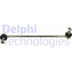 Stabilizatoriaus traukė
                                DELPHI                                                TC2750, Nenuro