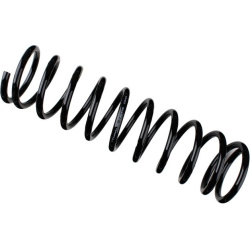 spyruoklė BILSTEIN - B3 OE Replacement
                                                36-248438, BILSTEIN, 36-248438, auto 