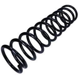 spyruoklė
                                MAXGEAR                                                60-0796, MAXGEAR, 60-0796, 