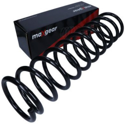 spyruoklė
                                MAXGEAR                                60-0796, MAXGEAR, 60-0796, auto detalė