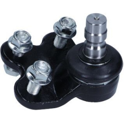 Šarnyras
                                MAXGEAR                                                72-4809, MAXGEAR, 72-4809, a