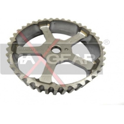 pavara, skirstomasis velenas
                                MAXGEAR                                                54-0510, 