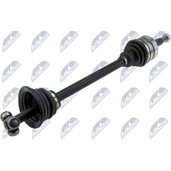 pusašis
                                NTY                                                NPW-RE-177, NTY, NPW-RE-177, auto