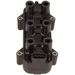 ritė, uždegimas
MAXGEAR 13-0134, MAXGEAR, 13