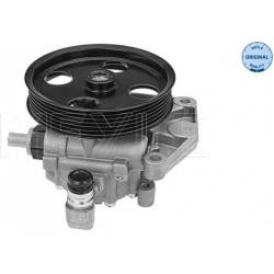 hidraulinis siurblys, vairo sistema MEYLE-ORIGINAL: True to OE.
                                                014 631 0040,