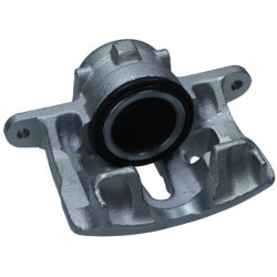 stabdžių apkaba
                                MAXGEAR                                                82-1203, MAXGEAR, 82
