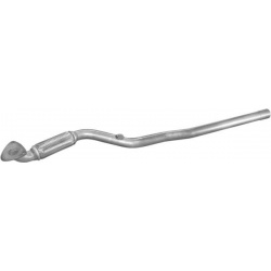 išleidimo kolektorius
                                POLMO                                17.594, Nenurodytas gamintojas, 1