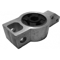 sailentblokas
                                TEDGUM                                                00727745, TEDGUM, 0072774
