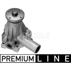 Vandens siurblys, variklio aušinimas BEHR *** PREMIUM LINE ***
                                MAHLE                        