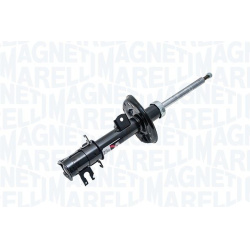 amortizatorius
                                MAGNETI MARELLI                                                351975070200, M