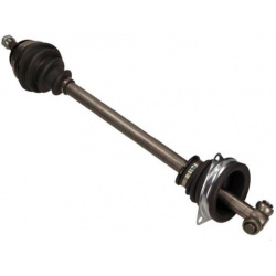 pusašis
                                MAXGEAR                                                49-0603, MAXGEAR, 49-0603, au