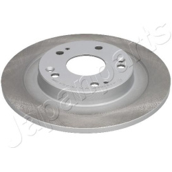 stabdžių diskas (1vnt)
                                JAPANPARTS                                                DP-423C, J