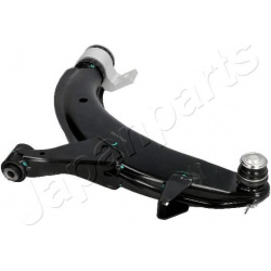 pakabos svirtis
JAPANPARTS BS-704L, JAPANPARTS
