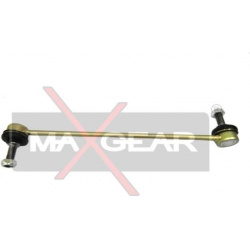 Stabilizatoriaus traukė
                                MAXGEAR                                                72-1463, MAXG
