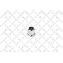 rato veržlė
                                STELLOX                                                79-02113-SX, STELLOX, 79