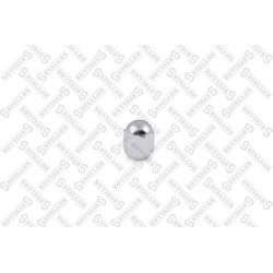 rato veržlė
                                STELLOX                                                79-02111-SX, STELLOX, 79