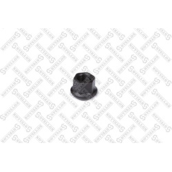 rato veržlė
                                STELLOX                                                79-02124-SX, STELLOX, 79