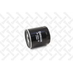 alyvos filtras
STELLOX 20-50314-SX, STELLOX, 2