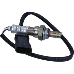 Lambda jutiklis
                                MAXGEAR                                                59-0110, MAXGEAR, 59-0