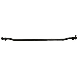 vairo traukė
                                MAXGEAR                                                69-0478, MAXGEAR, 69-047