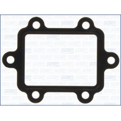 tarpiklis, EGR vožtuvas
                                AJUSA                                01078800, AJUSA, 01078800, auto