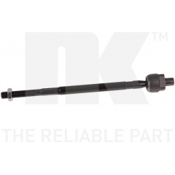 vidinė skersinė vairo trauklė
                                NK                                5033246, Nenurodytas gamin