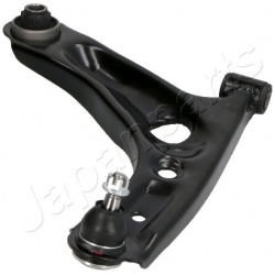 pakabos svirtis
                                JAPANPARTS                                BS-206R, JAPANPARTS, BS-206R, auto 