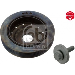 skriemulys, alkūninis velenas ProKit
                                FEBI BILSTEIN                                45179, FEB