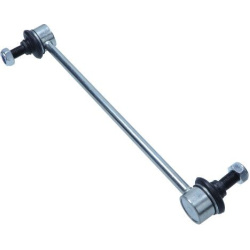 Stabilizatoriaus traukė
                                MAXGEAR                                72-3320, MAXGEAR, 72-3320, au