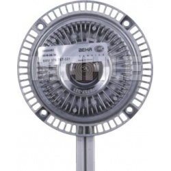 sankaba, radiatoriaus ventiliatorius BEHR *** PREMIUM LINE ***
                                MAHLE                         
