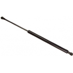 dujinė spyruoklė, bagažinė
                                MAXGEAR                                12-1726, MAXGEAR, 12-17