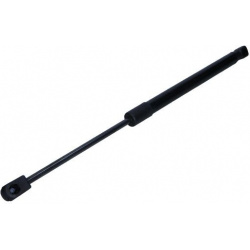 dujinė spyruoklė, gaubtas
                                MAXGEAR                                                12-2361, M