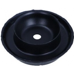 pakabos statramsčio atraminis guolis
                                MAXGEAR                                72-3409, MAXGEAR