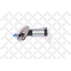 kuro siurblys
                                STELLOX                                10-01090-SX, STELLOX, 10-01090-SX, auto 