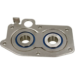 Guolis pavarų dėžės
                                MAXGEAR                                                49-0977, MAXGE