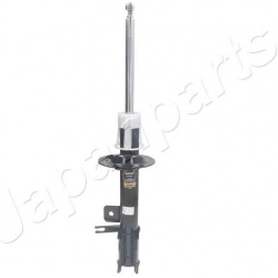 amortizatorius
                                JAPANPARTS                                                MM-W0025, JAPANPARTS