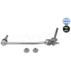 Stabilizatoriaus traukė
                                MEYLE                                                016 035 0060, M