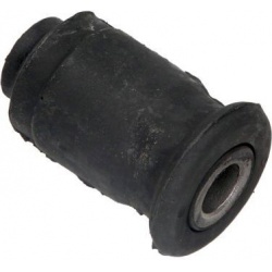 sailentblokas
                                MAXGEAR                                                72-1919, MAXGEAR, 72-191