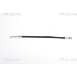 stabdžių žarnelė
                                TRISCAN                                                8150 16218, Nenur