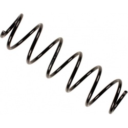 spyruoklė BILSTEIN - B3 OE Replacement
                                                36-201594, BILSTEIN, 36-201594, auto 