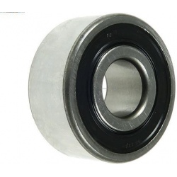 guolis SKF
                                AS-PL                                                ABE9007(SKF), AS-PL, ABE9007S
