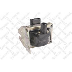 ritė, uždegimas
STELLOX 61-00095-SX, STELLOX