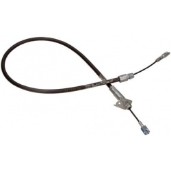 trosas, stovėjimo stabdys
                                MAXGEAR                                                32-0252, MA
